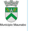 Municipio Maunabo