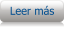 Leer más