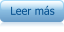 Leer más