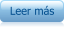 Leer más