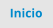 Inicio
