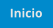 Inicio