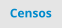 Censos