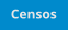Censos