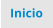 Inicio