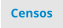 Censos