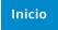 Inicio