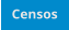 Censos