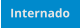 Internado