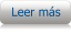 Leer más