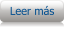 Leer más