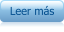 Leer más