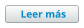 Leer más