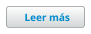 Leer más