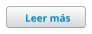 Leer más