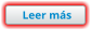 Leer más
