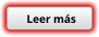 Leer más