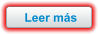 Leer más