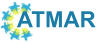 ATMAR