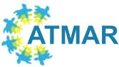 ATMAR